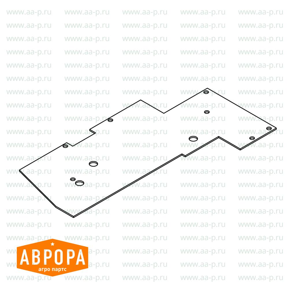Elek.Fahrzeug-Steuergerät